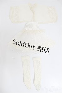 幼SD/OF:衣装セット/1/6　30ｃｍ　BJD　MJD　衣装　ドール用 A-25-10-08-189-NY-ZA