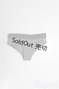 SDM＆MSD/OF:下着/1/4　40ｃｍ　BJD　MJD　衣装　ドール用 A-25-11-19-377-NY-ZA