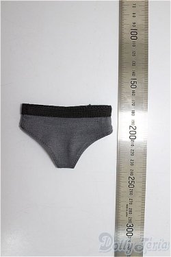 画像2: SDM＆MSD/OF:下着/1/4　40ｃｍ　BJD　MJD　衣装　ドール用 A-25-11-19-377-NY-ZA