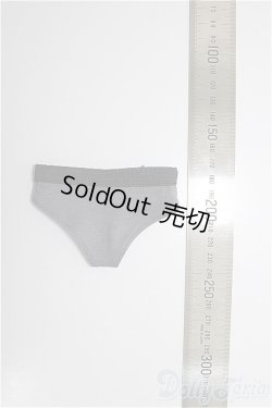 画像2: SDM＆MSD/OF:下着/1/4　40ｃｍ　BJD　MJD　衣装　ドール用 A-25-11-19-377-NY-ZA