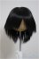 画像1: 8inch/ウィッグ/インチ　BJD　MJD　ドール用 A-25-10-08-185-NY-ZA (1)