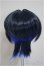 画像2: 8inch/ウィッグ/インチ　BJD　MJD　ドール用 A-25-10-08-176-NY-ZA (2)