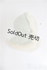 幼SD/OF:小物/1/6　30ｃｍ　BJD　MJD　衣装　ドール用 A-25-10-08-183-NY-ZA