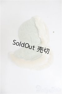 幼SD/OF:小物/1/6　30ｃｍ　BJD　MJD　衣装　ドール用 A-25-10-08-183-NY-ZA