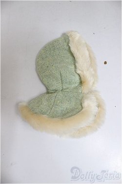 画像1: 幼SD/OF:小物/1/6　30ｃｍ　BJD　MJD　衣装　ドール用 A-25-10-08-183-NY-ZA