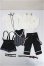 画像1: MDD/OF:衣装セット/0 A-25-10-08-322-NY-ZA (1)