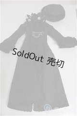 MDD/OF:衣装セット/0 A-25-10-08-186-NY-ZA