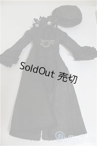 MDD/OF:衣装セット/0 A-25-10-08-186-NY-ZA