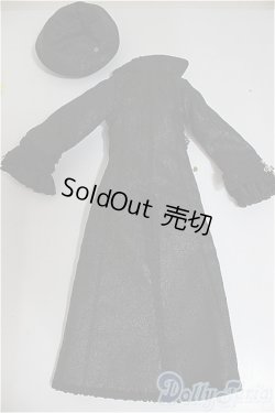 画像2: MDD/OF:衣装セット/0 A-25-10-08-186-NY-ZA