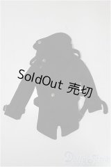 MDD/OF:衣装セット/0 A-25-10-08-317-NY-ZA