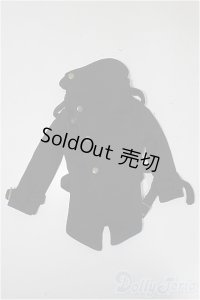 MDD/OF:衣装セット/0 A-25-10-08-317-NY-ZA