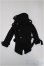 画像1: MDD/OF:衣装セット/0 A-25-10-08-317-NY-ZA (1)