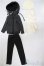 画像1: MDD/OF:衣装セット/0 A-25-10-08-296-NY-ZA (1)
