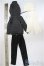 画像2: MDD/OF:衣装セット/0 A-25-10-08-296-NY-ZA (2)
