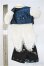 画像2: SDGrB＆SD13男の子/OF:衣装セット/1/3　65ｃｍ　BJD　MJD　衣装　ドール用 A-25-10-08-299-NY-ZA (2)