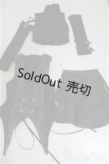 SDGrB＆SD13男の子/OF:衣装セット/1/3　65ｃｍ　BJD　MJD　衣装　ドール用 A-25-10-08-188-NY-ZA