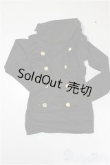 SDGrB＆SD13男の子/OF:トップス A-26-02-11-286-NY-ZA