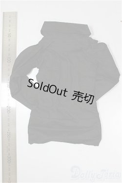 画像2: SDGrB＆SD13男の子/OF:トップス A-26-02-11-286-NY-ZA