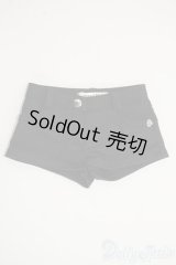 SDGrB＆SD13男の子/OF:パンツ Y-25-12-24-192-NY-ZY