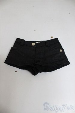 画像1: SDGrB＆SD13男の子/OF:パンツ/1/3　65ｃｍ　BJD　MJD　衣装　ドール用 A-25-10-08-182-NY-ZA