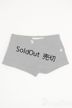 画像1: SDGrB＆SD13男の子/OF:パンツ Y-25-12-24-192-NY-ZY