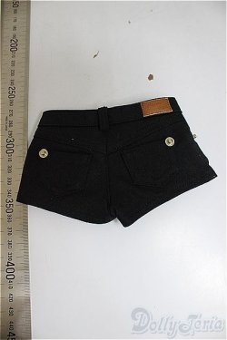 画像2: SDGrB＆SD13男の子/OF:パンツ/1/3　65ｃｍ　BJD　MJD　衣装　ドール用 A-25-10-08-182-NY-ZA