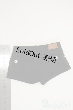 画像2: SDGrB＆SD13男の子/OF:パンツ Y-25-12-24-192-NY-ZY