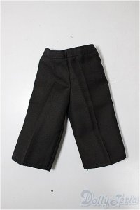 SDGrB＆SD13男の子/OF:パンツ/1/3　65ｃｍ　BJD　MJD　衣装　ドール用 A-25-10-08-323-NY-ZA