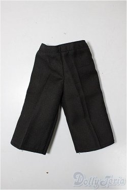 画像1: SDGrB＆SD13男の子/OF:パンツ/1/3　65ｃｍ　BJD　MJD　衣装　ドール用 A-25-10-08-323-NY-ZA