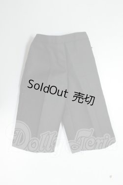 画像1: SDGrB＆SD13男の子/OF:パンツ A-26-05-26-345-NY-ZA