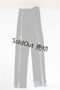 SDGrB＆SD13男の子/OF:パンツ/1/3　65ｃｍ　BJD　MJD　衣装　ドール用 A-25-10-08-319-NY-ZA