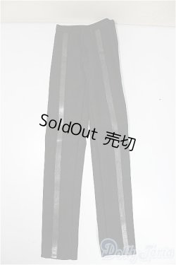 画像1: SDGrB＆SD13男の子/OF:パンツ/1/3　65ｃｍ　BJD　MJD　衣装　ドール用 A-25-10-08-319-NY-ZA