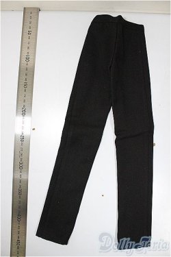 画像2: SDGrB＆SD13男の子/OF:パンツ/1/3　65ｃｍ　BJD　MJD　衣装　ドール用 A-25-10-08-319-NY-ZA