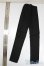 画像2: SDGrB＆SD13男の子/OF:パンツ/1/3　65ｃｍ　BJD　MJD　衣装　ドール用 A-25-10-08-319-NY-ZA (2)