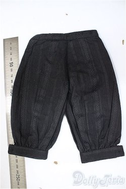 画像2: SDGrB＆SD13男の子/OF:パンツ/1/3　65ｃｍ　BJD　MJD　衣装　ドール用 A-25-10-08-300-NY-ZA