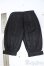 画像2: SDGrB＆SD13男の子/OF:パンツ/1/3　65ｃｍ　BJD　MJD　衣装　ドール用 A-25-10-08-300-NY-ZA (2)