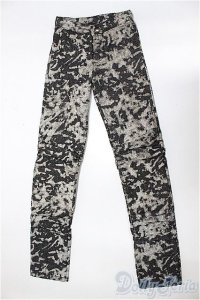 SDGrB＆SD13男の子/OF:パンツ/1/3　65ｃｍ　BJD　MJD　衣装　ドール用 A-25-11-19-150-NY-ZA