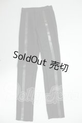 SD17B/OF:パンツ A-26-05-26-346-NY-ZA