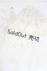 SD/OF:衣装セット/1/3　60ｃｍ　BJD　MJD　衣装　ドール用 A-25-10-08-161-NY-ZA