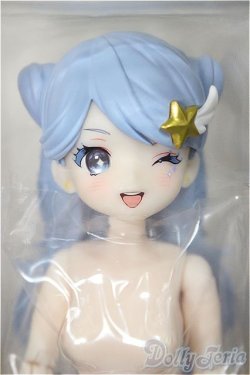 画像1: Neo Eden Toys x 最最/光闇の双生　星の願いキャンディー/ A-25-10-08-101-NY-ZA