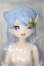 画像1: Neo Eden Toys x 最最/光闇の双生　星の願いキャンディー/ A-25-10-08-101-NY-ZA (1)