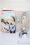 画像2: Neo Eden Toys x 最最/光闇の双生　星の願いキャンディー/ A-25-10-08-101-NY-ZA (2)