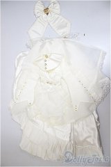 DD/OF:衣装セット/0 A-25-10-08-127-NY-ZA