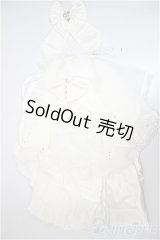 DD/OF:衣装セット/0 A-25-10-08-127-NY-ZA