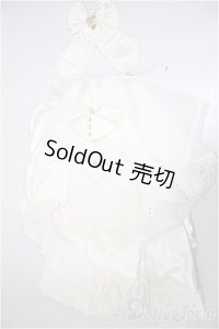 DD/OF:衣装セット/0 A-25-10-08-127-NY-ZA