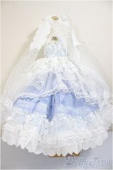 DD/OF:ドレス/0 A-25-10-08-130-NY-ZA
