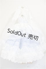 MDD/OF:ドレス/0 A-25-10-08-130-NY-ZA