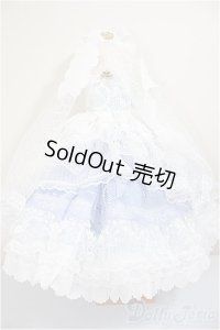 MDD/OF:ドレス/0 A-25-10-08-130-NY-ZA