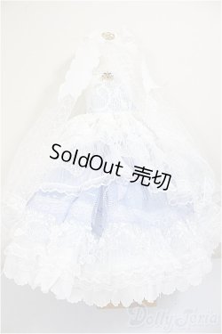 画像1: MDD/OF:ドレス/0 A-25-10-08-130-NY-ZA