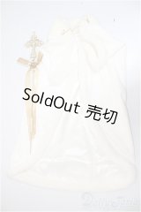 DD/OF:マント・ステッキ/0 A-25-10-08-129-NY-ZA